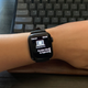 Illustration for article titled Your Lazy Ass Can Now Unlock 1Password With the Apple Watch